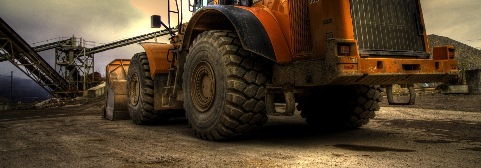 www.heavyequipmenttemac.com