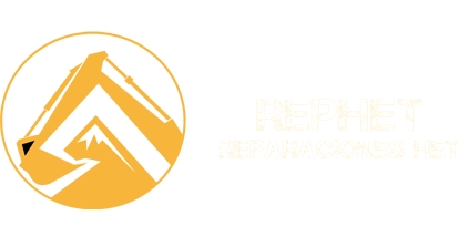 reparacioneshet